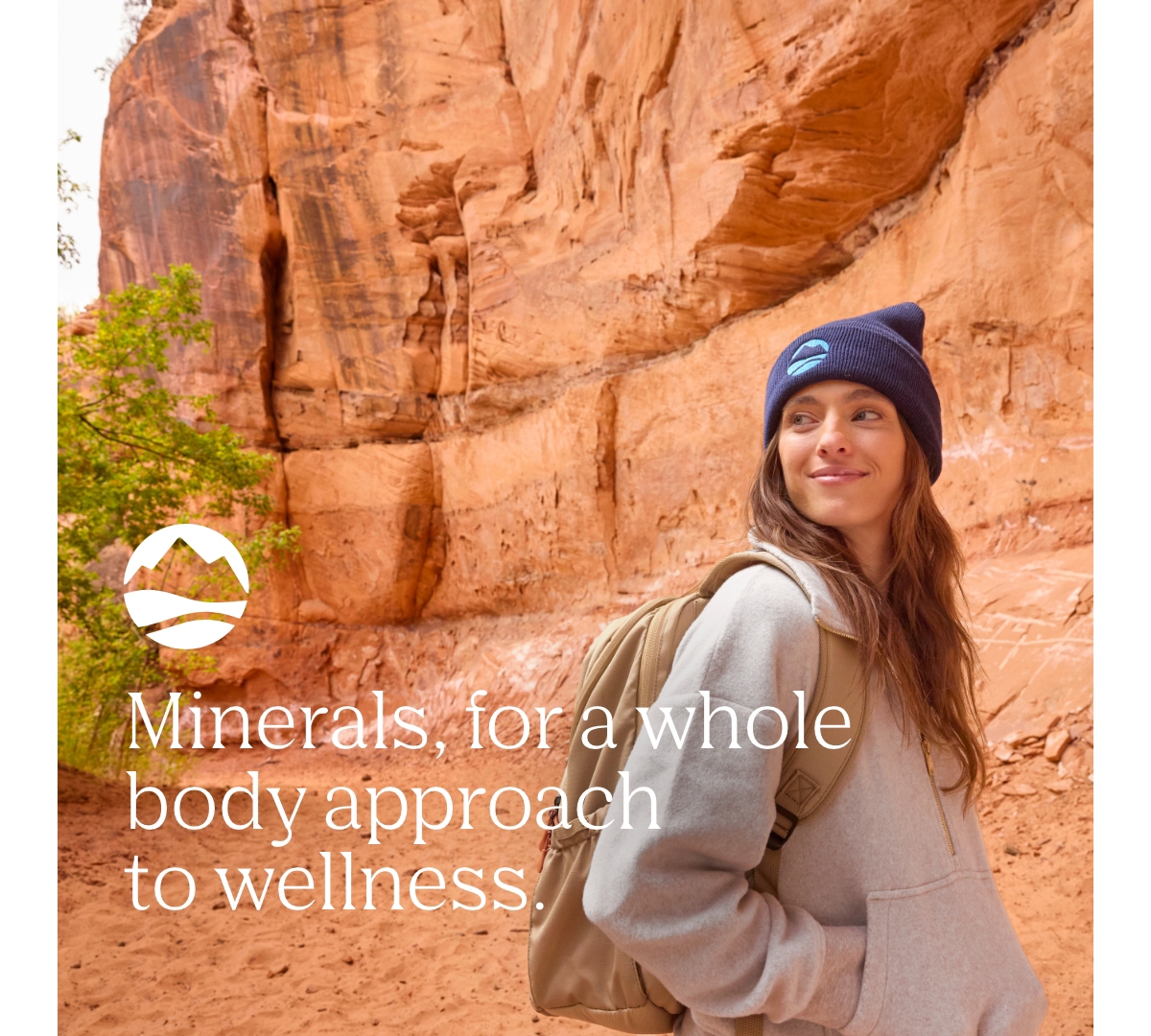 Trace Minerals Liquid Ionic Zinc | 50 mg Zinc with Magnesium | Supports Immune System, Digestion, Growth, & Development | for Kids and Adults | 90 Ser