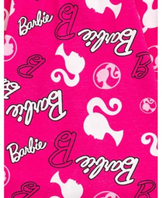 Girls 2 Pack Skorts to