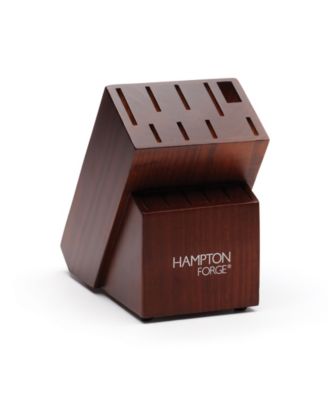 Jasper 16-Piece Cutlery Set