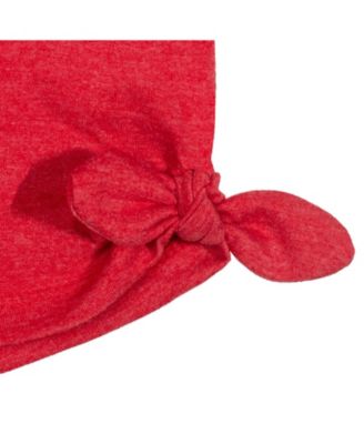 Baby Girls DC Comics Wonder Woman T-Shirt and Active Retro Dolphin Shorts Outfit Set