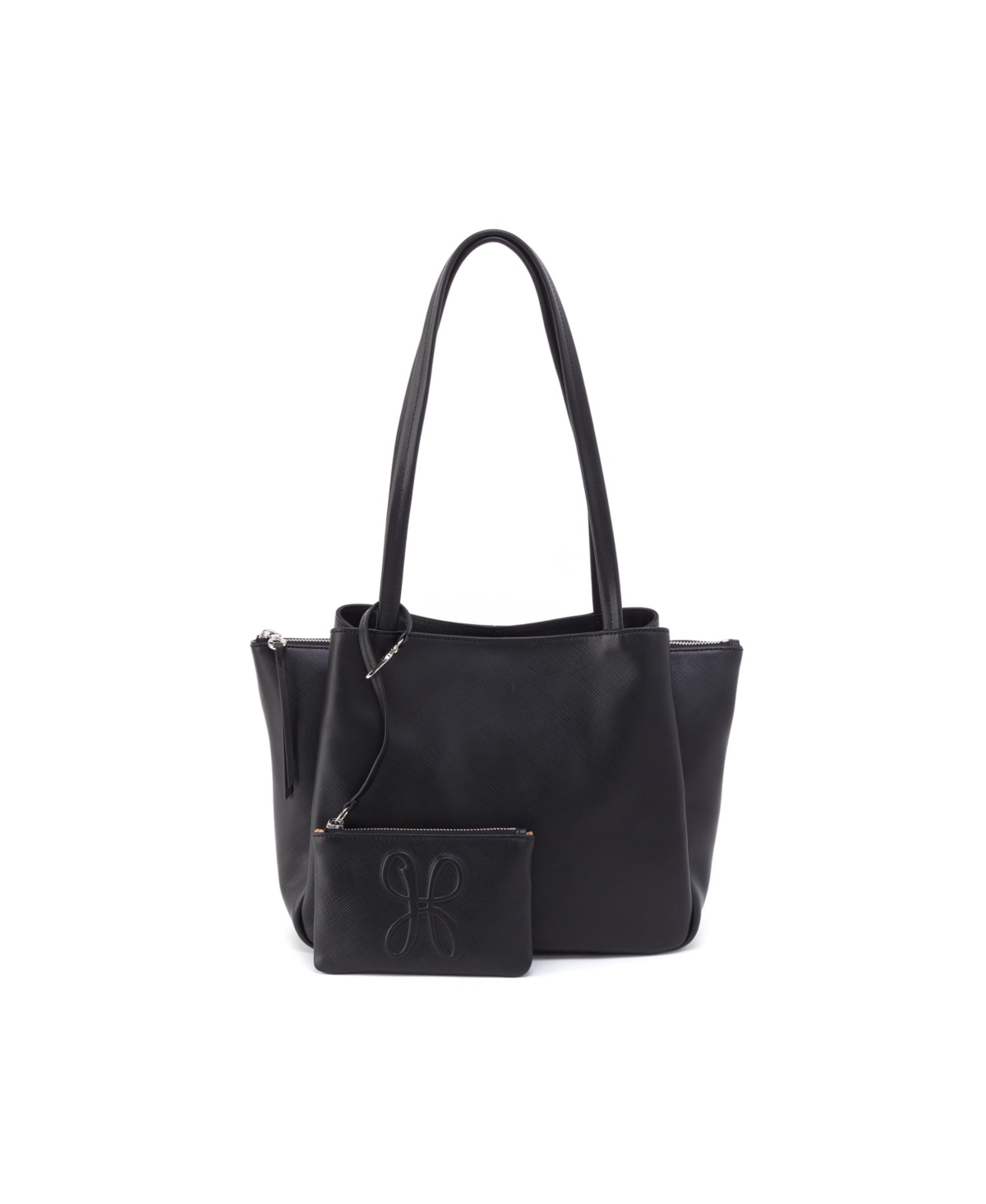 Essential Medium Tote - Lion