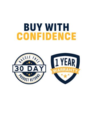 24 inch Refrigerator and Outdoor Freezer, Undercounter Refrigerator Freezer Convertible, Dual Zone Cooler with Drawer and External Controls, Soft Close Stainless Steel Fridge Drawers