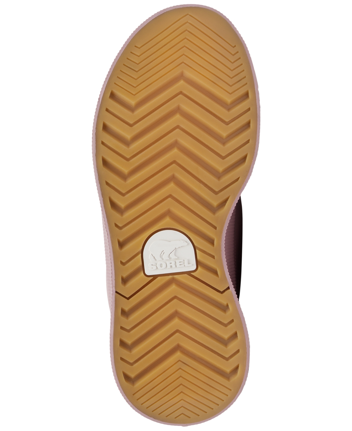 Sorel Women's Out N About Iv Puffy Booties