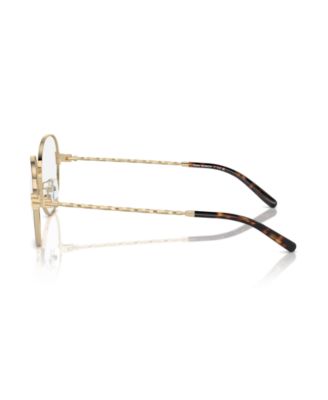 Women's Eyeglasses, TY1086
