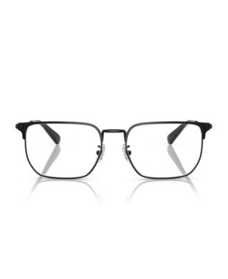 Men's Eyeglasses, HC5178