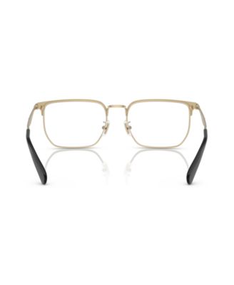 Men's Eyeglasses, HC5178