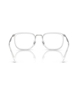 Men's Eyeglasses, HC5177