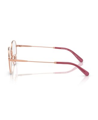 Women's Eyeglasses, HC5180TD