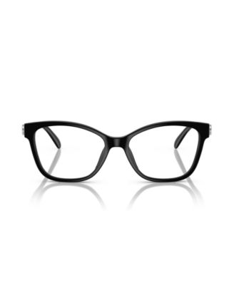 Women's Eyeglasses, HC6246U