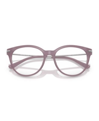 Women's Tortola Eyeglasses, MK4135U