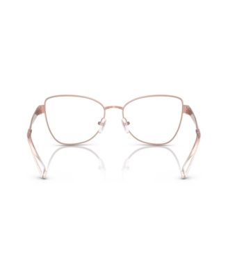 Women's Paris Eyeglasses, MK3085
