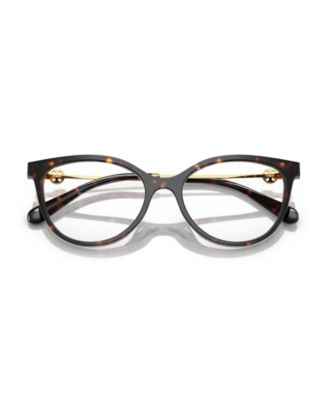 Women's Eyeglasses, TY2149U