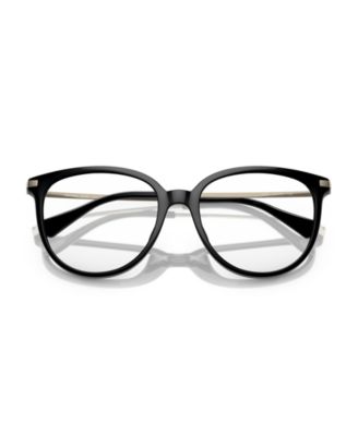 Women's Westport Eyeglasses, MK4106U