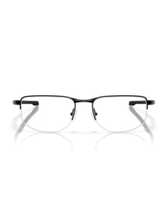 Men's Addams 0.5 Eyeglasses, OX3035