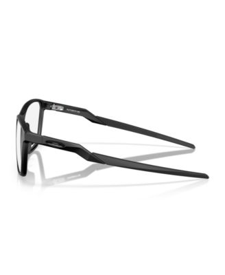 Men's Futurity Rs Eyeglasses, OX8186