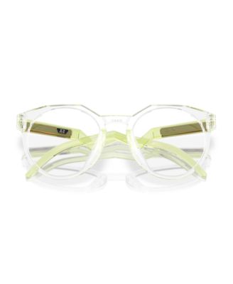 Men's Hstn Eyeglasses, OX8139