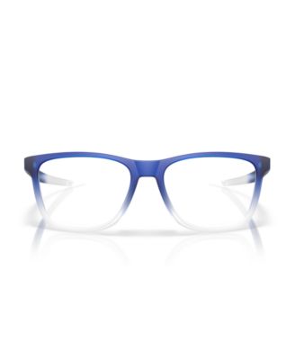 Men's Centerboard Fathom Collection Eyeglasses, OX8163