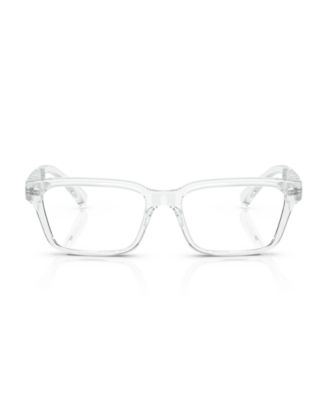 Men's Eyeglasses, AX3116