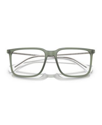 Men's Eyeglasses, AX3119