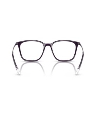 Women's Eyeglasses, AX3120