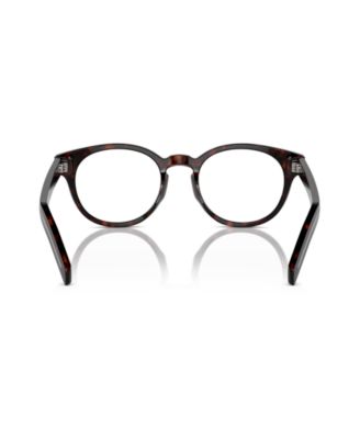 Men's Eyeglasses, PR A14V