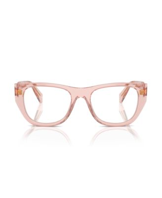 Women's Eyeglasses, PR A18V