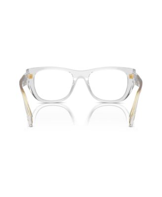 Women's Eyeglasses, PR A18V