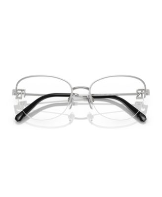 Women's Eyeglasses, RL5129
