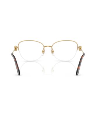 Women's Eyeglasses, RL5129