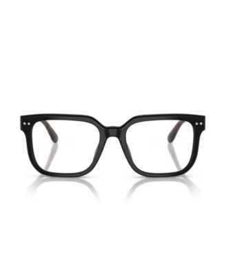 Men's Eyeglasses, RL6249U
