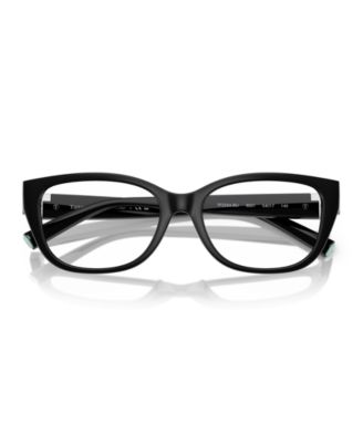 Women's Eyeglasses, TF2254BU