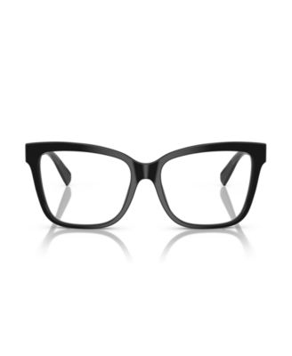 Women's Eyeglasses, TF2260