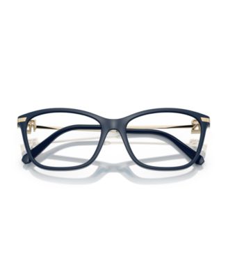 Women's Eyeglasses, RL6247U