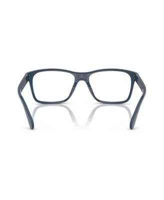 Men's Eyeglasses, RL6240U