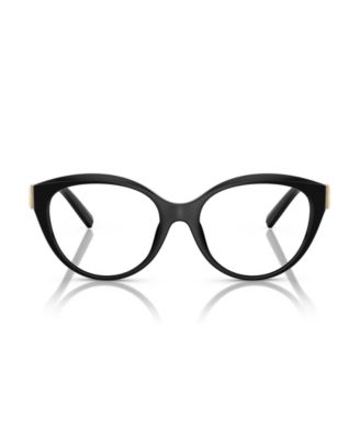 Unisex Eyeglasses, ME2004D