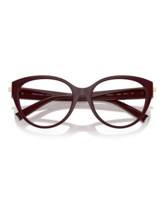 Unisex Eyeglasses, ME2004D