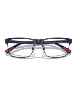 Men's Eyeglasses, PH1232