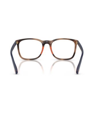 Men's Eyeglasses, PH2281U