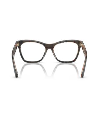 Women's Eyeglasses, BE2416
