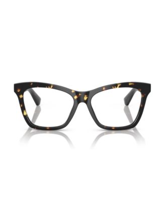 Women's Eyeglasses, BE2416