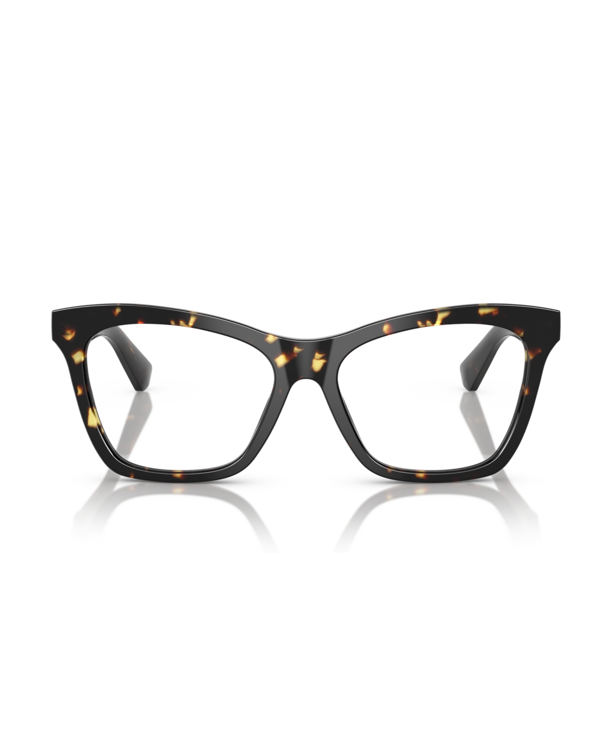 Burberry Women's Eyeglasses, BE2416