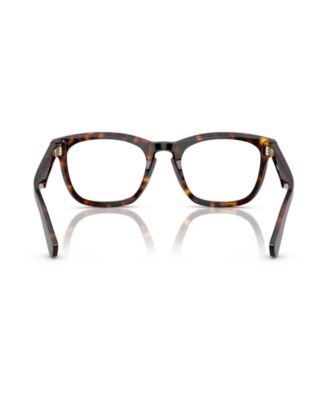 Men's Eyeglasses, BE2417