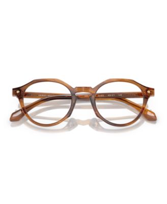 Men's Eyeglasses, AR7264U