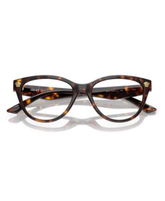 Women's Eyeglasses, JC3022H
