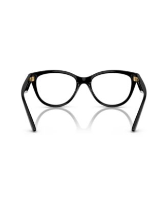 Women's Eyeglasses, JC3022H