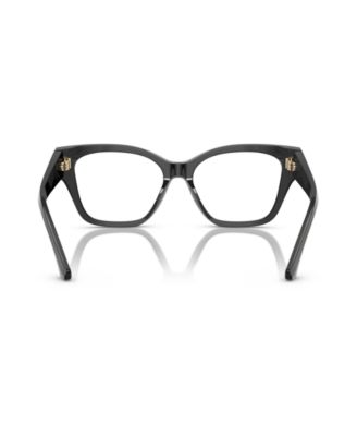 Women's Eyeglasses, BE2420
