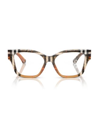 Women's Eyeglasses, BE2420