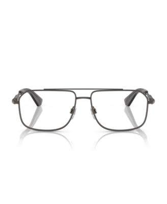 Men's Eyeglasses, BE1391