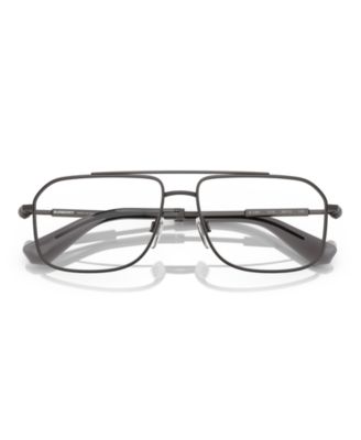 Men's Eyeglasses, BE1391