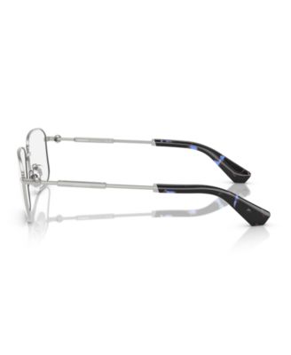 Men's Eyeglasses, BE1389